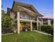196 The Esplanade, Sylvania NSW 2224