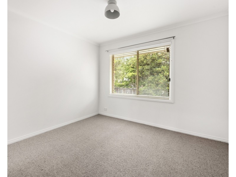 22 Popperwell Drive, Menai NSW 2234