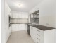 22 Popperwell Drive, Menai NSW 2234