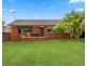 26 Sierra Road, Engadine NSW 2233