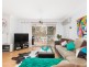 18/620-622 Princes Highway, Kirrawee NSW 2232