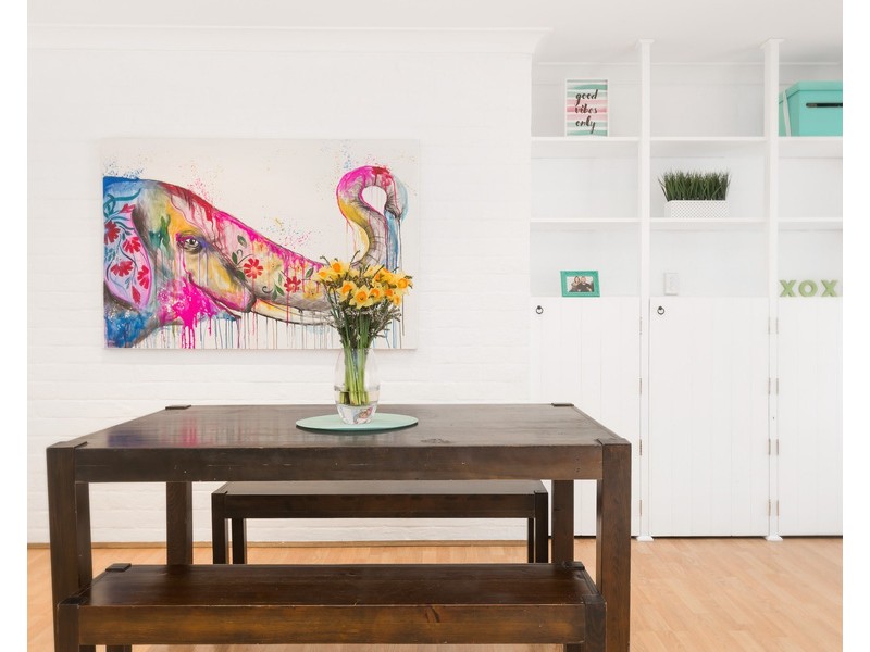 18/620-622 Princes Highway, Kirrawee NSW 2232