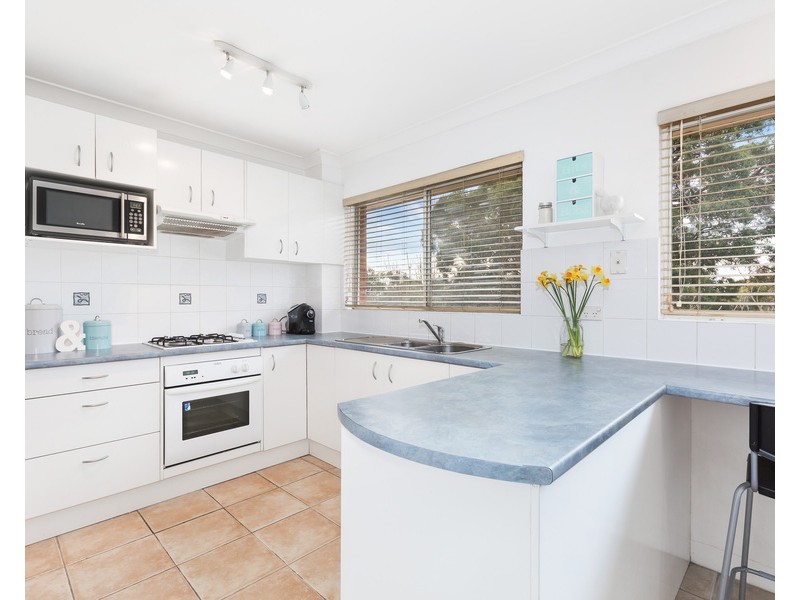18/620-622 Princes Highway, Kirrawee NSW 2232