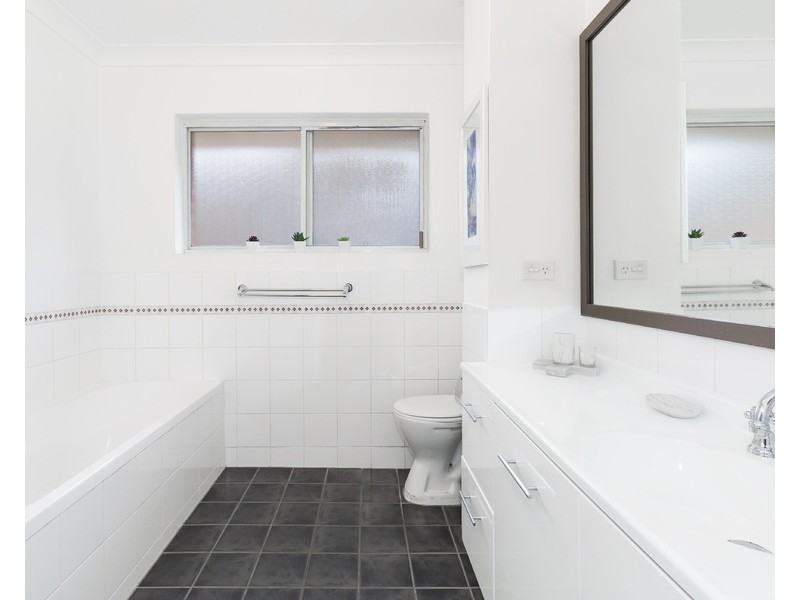 18/620-622 Princes Highway, Kirrawee NSW 2232