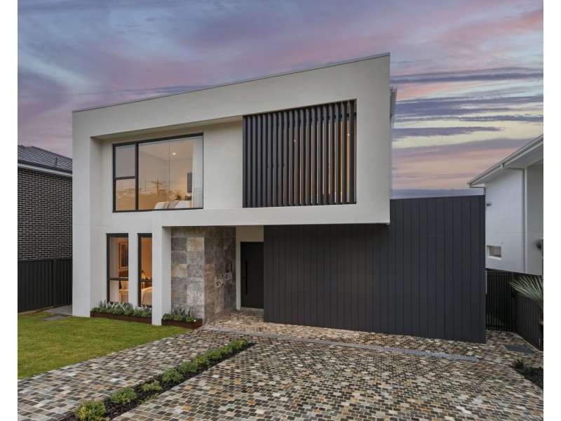 2K Langer Avenue, Caringbah South NSW 2229