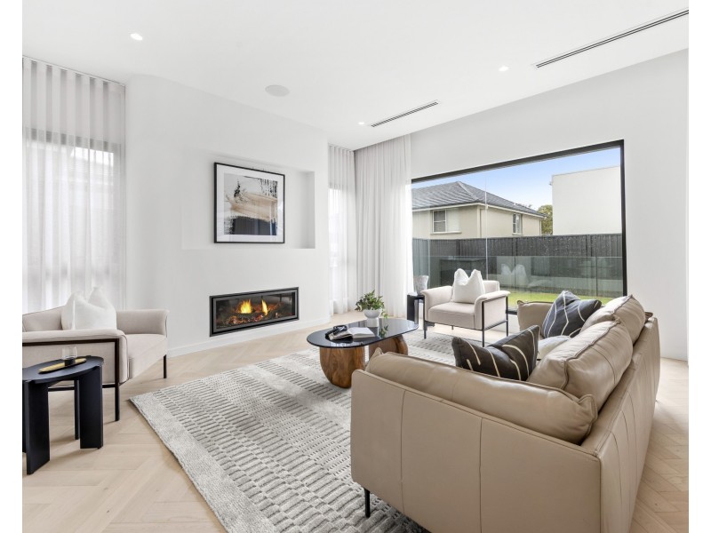 2K Langer Avenue, Caringbah South NSW 2229