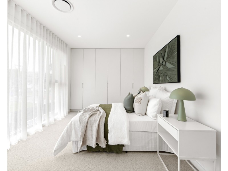 2K Langer Avenue, Caringbah South NSW 2229