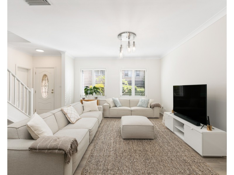 4/9-15 Gardere Street, Caringbah NSW 2229