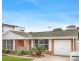 1 Bulwarra Street, Caringbah South NSW 2229
