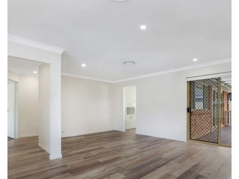 1 Bulwarra Street, Caringbah South NSW 2229