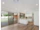 1 Bulwarra Street, Caringbah South NSW 2229