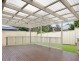 1 Bulwarra Street, Caringbah South NSW 2229