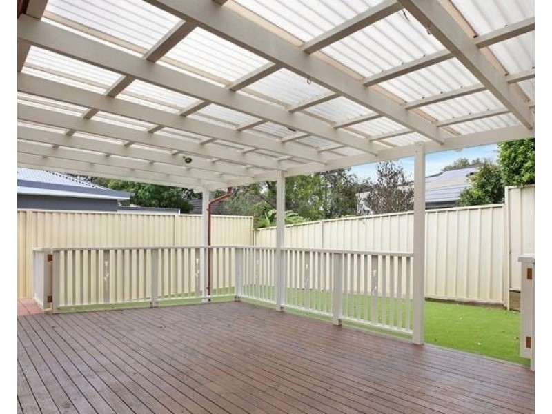 1 Bulwarra Street, Caringbah South NSW 2229