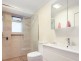 1 Bulwarra Street, Caringbah South NSW 2229