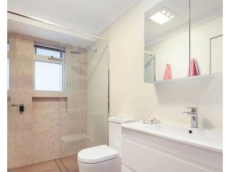 1 Bulwarra Street, Caringbah South NSW 2229