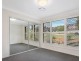 1 Bulwarra Street, Caringbah South NSW 2229