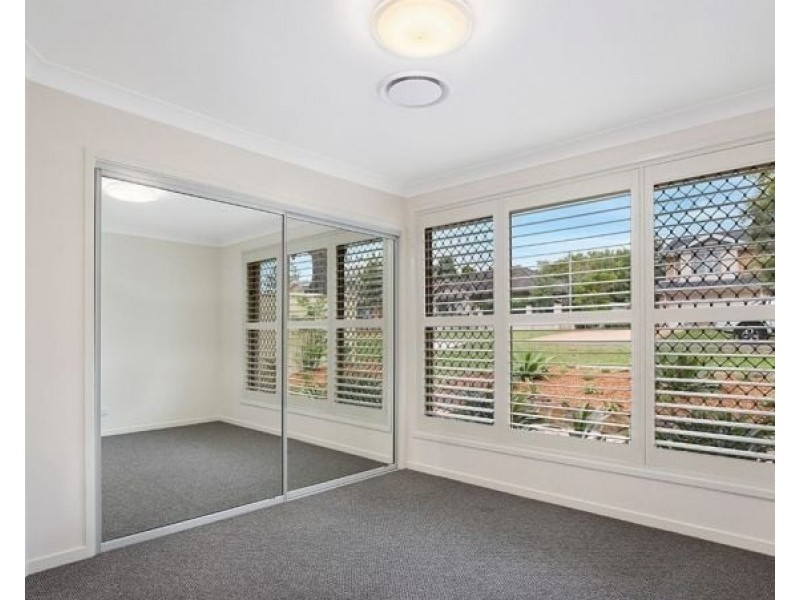1 Bulwarra Street, Caringbah South NSW 2229