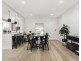 17/392 Port Hacking Road, Caringbah NSW 2229