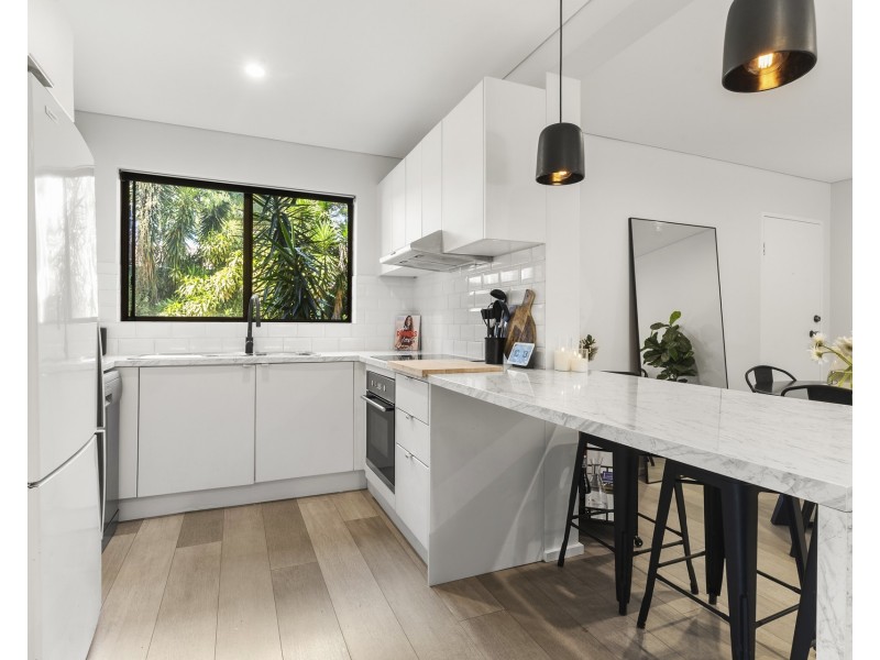 17/392 Port Hacking Road, Caringbah NSW 2229