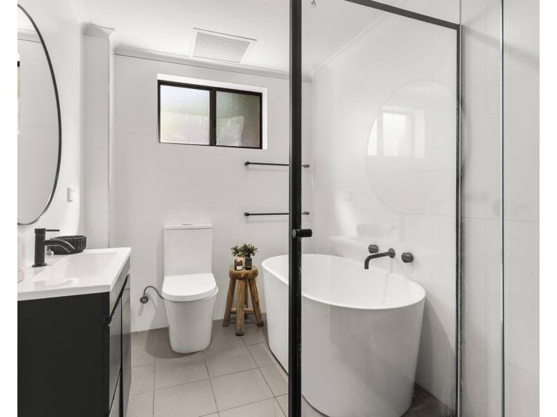 17/392 Port Hacking Road, Caringbah NSW 2229