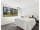17/392 Port Hacking Road, Caringbah NSW 2229