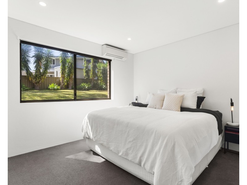 17/392 Port Hacking Road, Caringbah NSW 2229