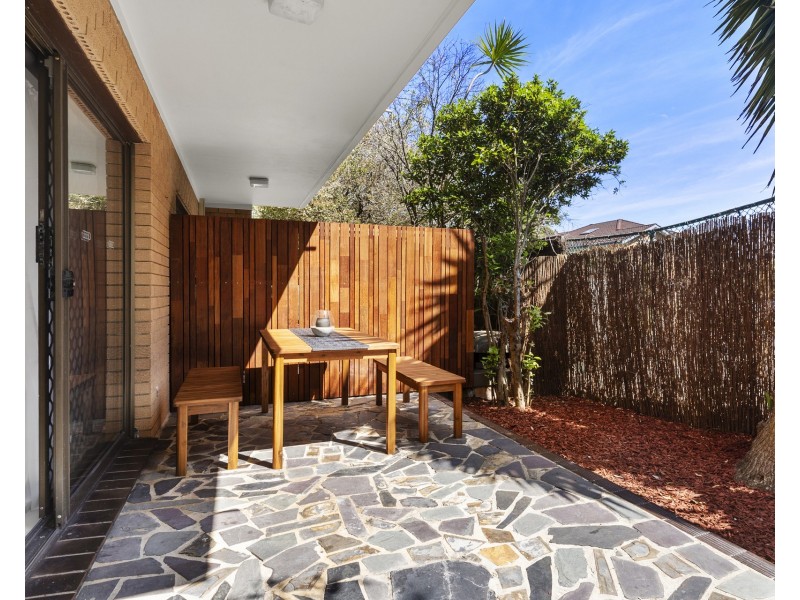 17/392 Port Hacking Road, Caringbah NSW 2229