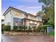 7/18-22 Kurnell Road, Cronulla NSW 2230