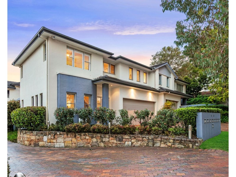 7/18-22 Kurnell Road, Cronulla NSW 2230