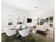 7/18-22 Kurnell Road, Cronulla NSW 2230