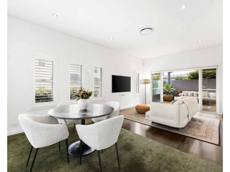 7/18-22 Kurnell Road, Cronulla NSW 2230
