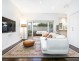 7/18-22 Kurnell Road, Cronulla NSW 2230