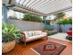7/18-22 Kurnell Road, Cronulla NSW 2230