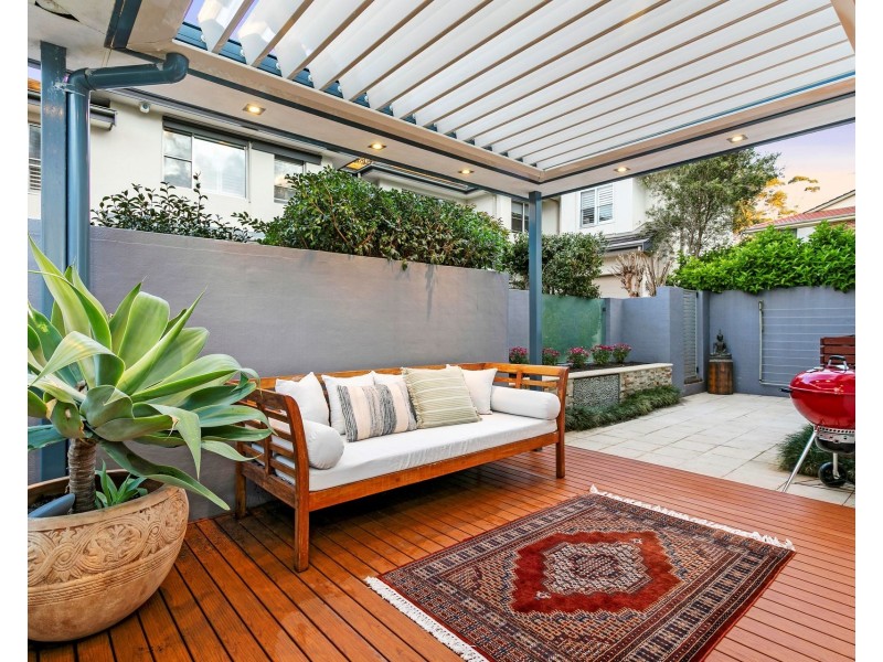 7/18-22 Kurnell Road, Cronulla NSW 2230