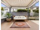 7/18-22 Kurnell Road, Cronulla NSW 2230