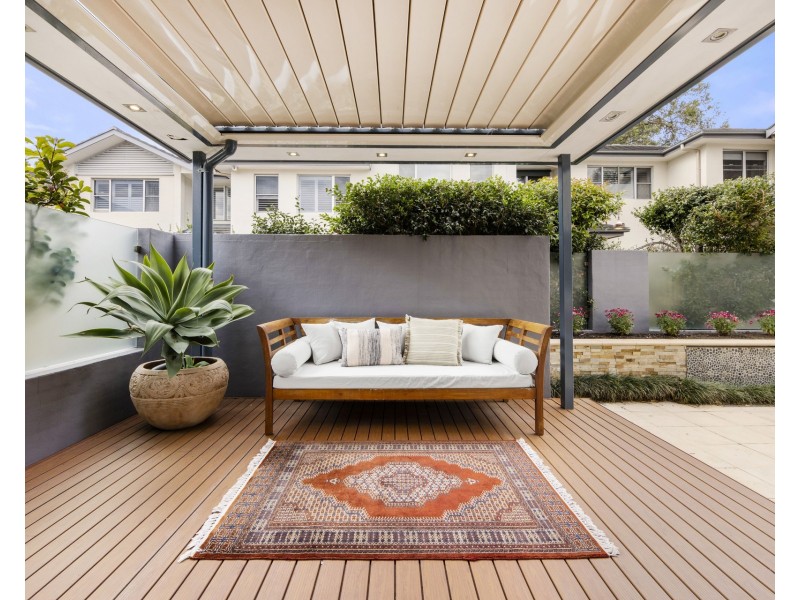 7/18-22 Kurnell Road, Cronulla NSW 2230