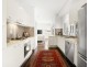 7/18-22 Kurnell Road, Cronulla NSW 2230