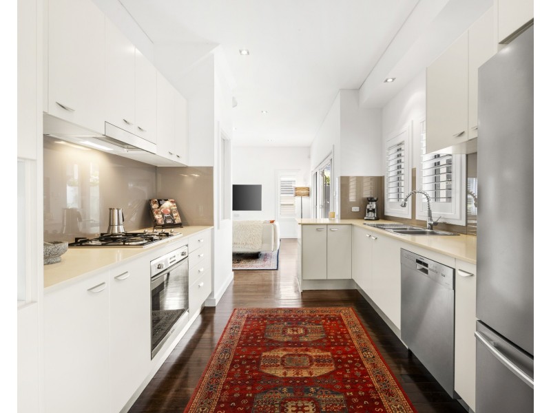7/18-22 Kurnell Road, Cronulla NSW 2230