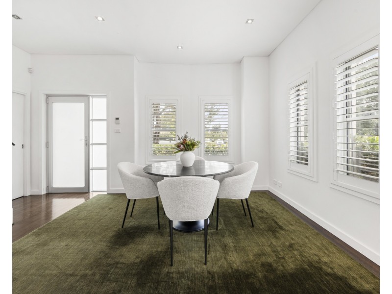 7/18-22 Kurnell Road, Cronulla NSW 2230