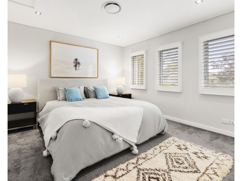 7/18-22 Kurnell Road, Cronulla NSW 2230