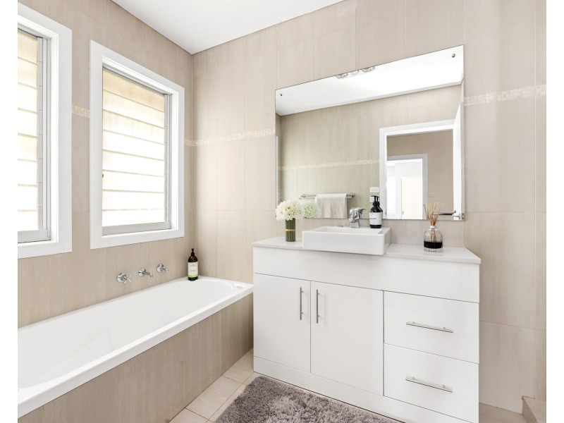 7/18-22 Kurnell Road, Cronulla NSW 2230