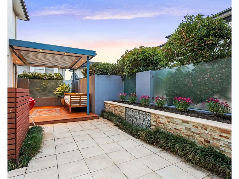 7/18-22 Kurnell Road, Cronulla NSW 2230