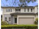 7/18-22 Kurnell Road, Cronulla NSW 2230