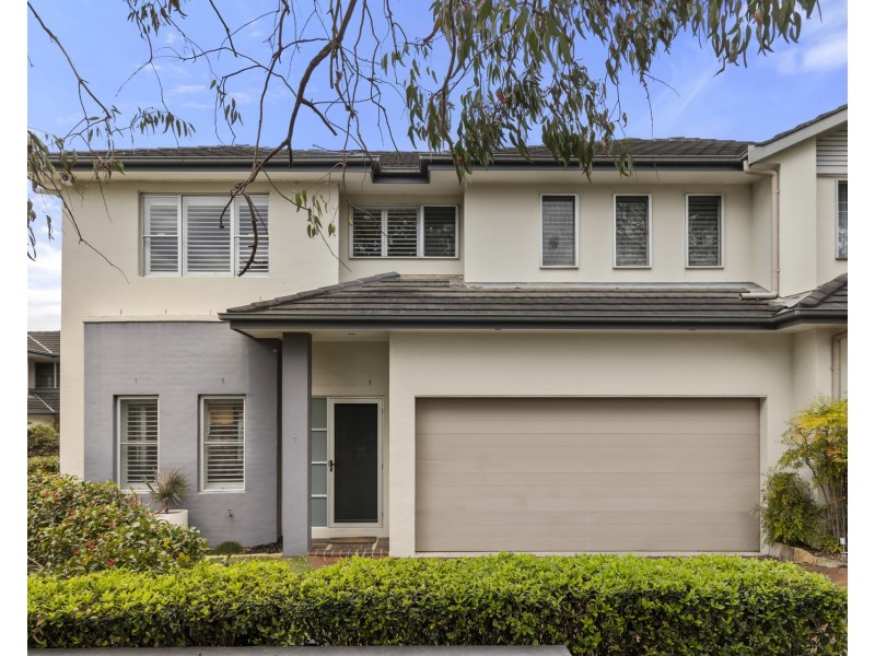 7/18-22 Kurnell Road, Cronulla NSW 2230