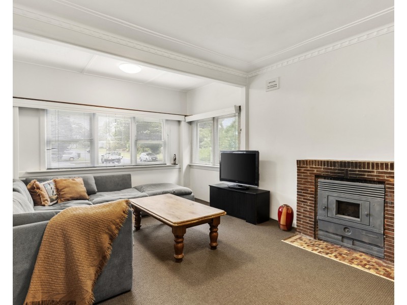 5 Haymet Street, Kirrawee NSW 2232