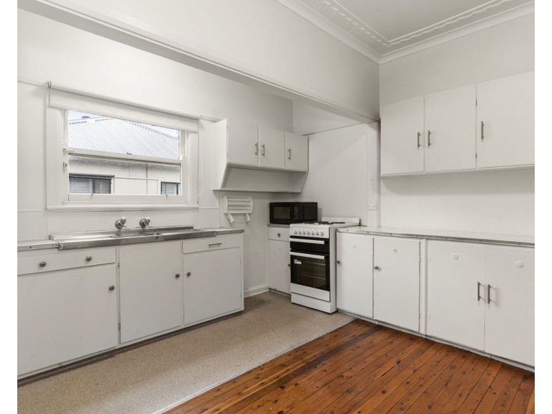 5 Haymet Street, Kirrawee NSW 2232