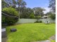 5 Haymet Street, Kirrawee NSW 2232