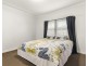 5 Haymet Street, Kirrawee NSW 2232