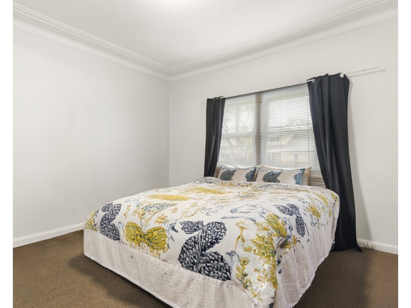 5 Haymet Street, Kirrawee NSW 2232