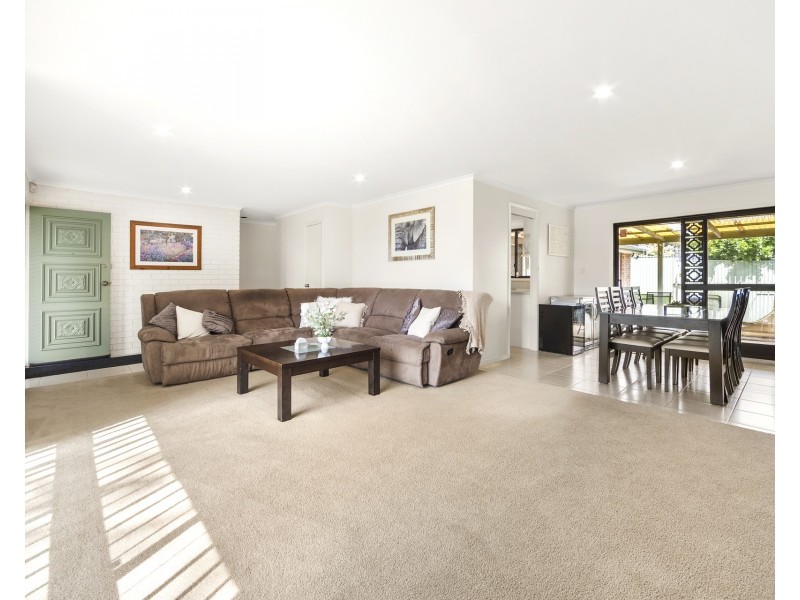 18 Bradman Road, Menai NSW 2234